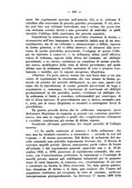 giornale/TO00210532/1933/P.2/00000436