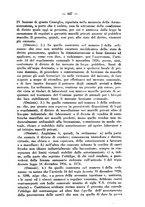 giornale/TO00210532/1933/P.2/00000437