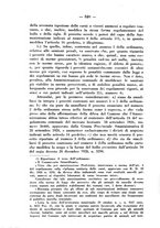 giornale/TO00210532/1933/P.2/00000438