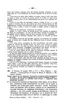 giornale/TO00210532/1933/P.2/00000439