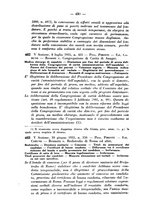 giornale/TO00210532/1933/P.2/00000440