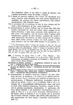 giornale/TO00210532/1933/P.2/00000441