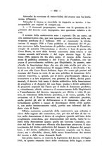giornale/TO00210532/1933/P.2/00000442