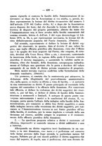 giornale/TO00210532/1933/P.2/00000443