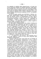 giornale/TO00210532/1933/P.2/00000444
