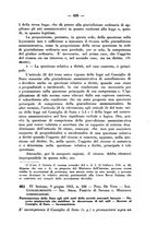 giornale/TO00210532/1933/P.2/00000445