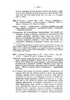 giornale/TO00210532/1933/P.2/00000446