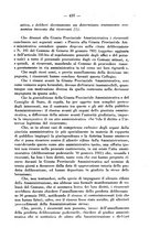 giornale/TO00210532/1933/P.2/00000447