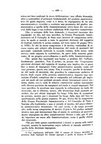 giornale/TO00210532/1933/P.2/00000448
