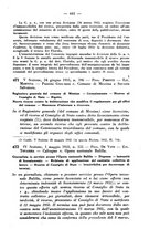 giornale/TO00210532/1933/P.2/00000451