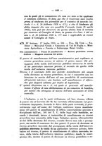 giornale/TO00210532/1933/P.2/00000452