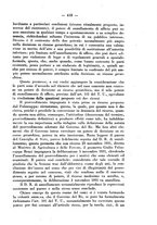 giornale/TO00210532/1933/P.2/00000453