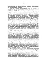 giornale/TO00210532/1933/P.2/00000454