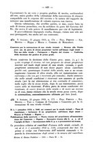 giornale/TO00210532/1933/P.2/00000455