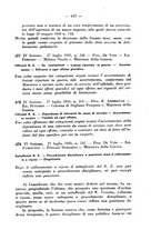 giornale/TO00210532/1933/P.2/00000457