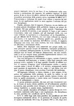 giornale/TO00210532/1933/P.2/00000458