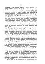 giornale/TO00210532/1933/P.2/00000459