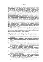 giornale/TO00210532/1933/P.2/00000460