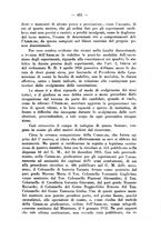 giornale/TO00210532/1933/P.2/00000461