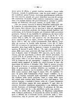 giornale/TO00210532/1933/P.2/00000462