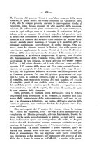 giornale/TO00210532/1933/P.2/00000463