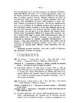 giornale/TO00210532/1933/P.2/00000464