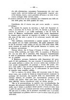 giornale/TO00210532/1933/P.2/00000465
