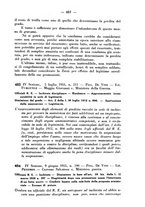 giornale/TO00210532/1933/P.2/00000467
