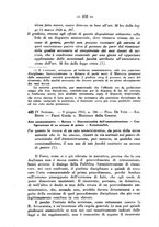 giornale/TO00210532/1933/P.2/00000468