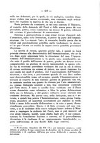 giornale/TO00210532/1933/P.2/00000469