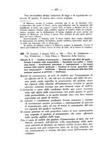 giornale/TO00210532/1933/P.2/00000470