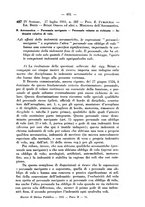 giornale/TO00210532/1933/P.2/00000471