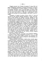 giornale/TO00210532/1933/P.2/00000472