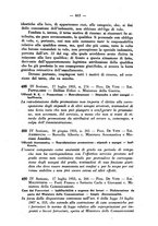 giornale/TO00210532/1933/P.2/00000473