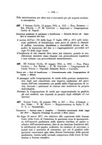 giornale/TO00210532/1933/P.2/00000476