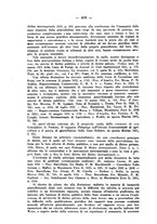 giornale/TO00210532/1933/P.2/00000478
