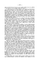 giornale/TO00210532/1933/P.2/00000479