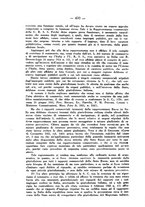giornale/TO00210532/1933/P.2/00000480