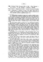 giornale/TO00210532/1933/P.2/00000484