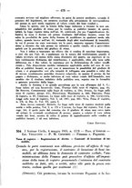 giornale/TO00210532/1933/P.2/00000485