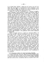 giornale/TO00210532/1933/P.2/00000486