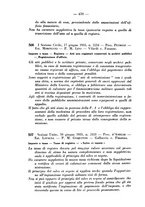 giornale/TO00210532/1933/P.2/00000488