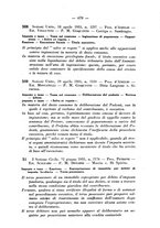 giornale/TO00210532/1933/P.2/00000489