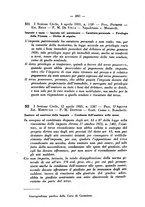 giornale/TO00210532/1933/P.2/00000490
