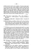 giornale/TO00210532/1933/P.2/00000493