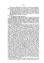 giornale/TO00210532/1933/P.2/00000494