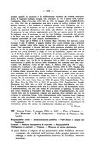 giornale/TO00210532/1933/P.2/00000495