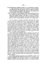 giornale/TO00210532/1933/P.2/00000496