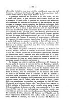 giornale/TO00210532/1933/P.2/00000497