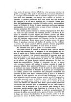 giornale/TO00210532/1933/P.2/00000498
